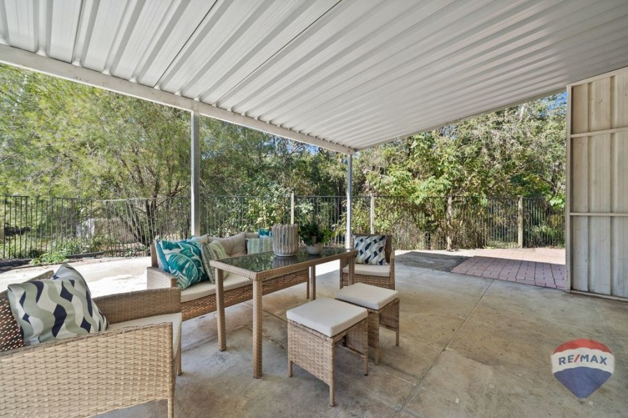 Real Estate in Sunnybank Hills