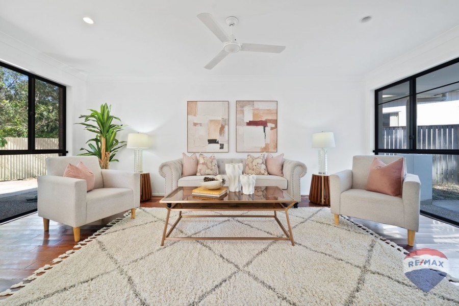 Sunnybank Hills Properties For Sale