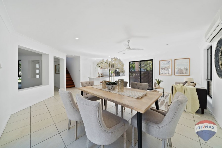 Real Estate in Sunnybank Hills