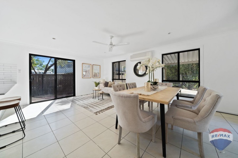 Selling your property in Sunnybank Hills