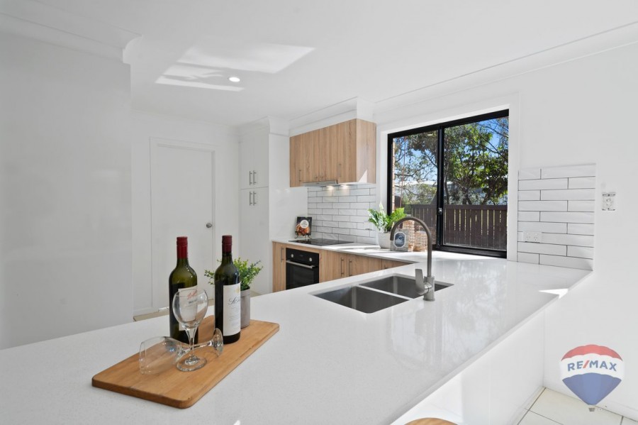 Real Estate in Sunnybank Hills