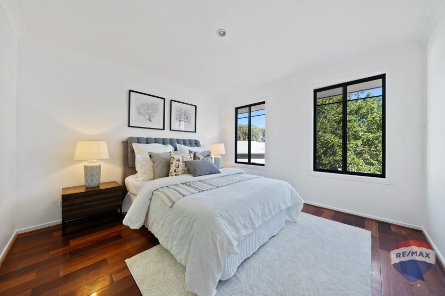 Real Estate in Sunnybank Hills