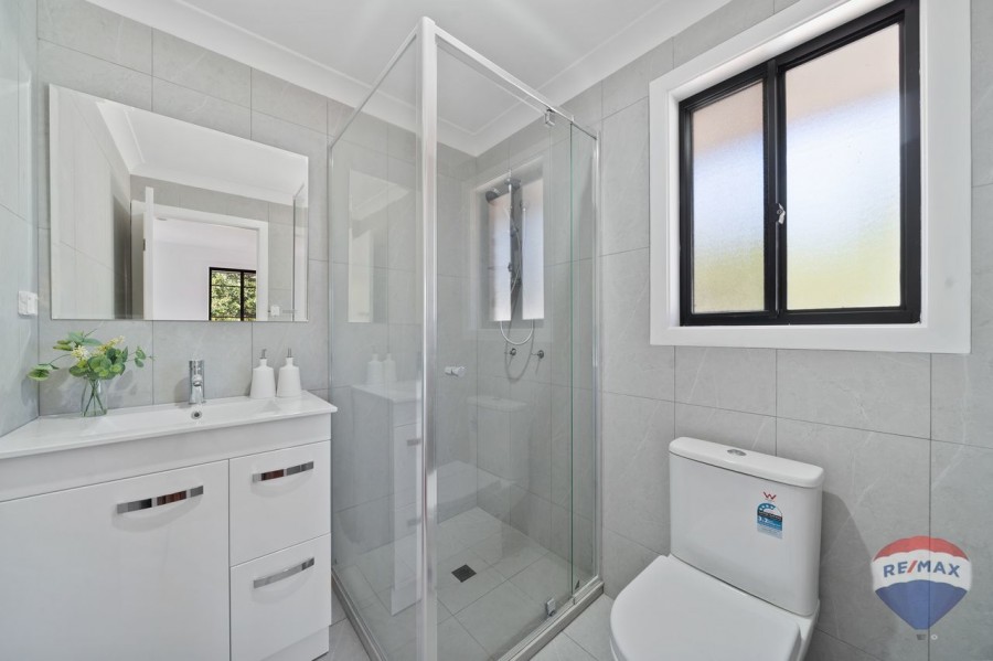 Real Estate in Sunnybank Hills