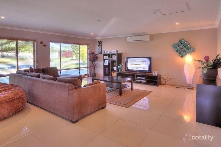 Property For Rent in Crestmead