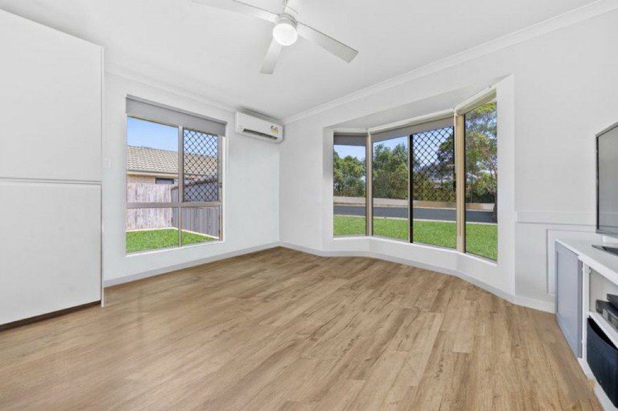 Selling your property in Crestmead