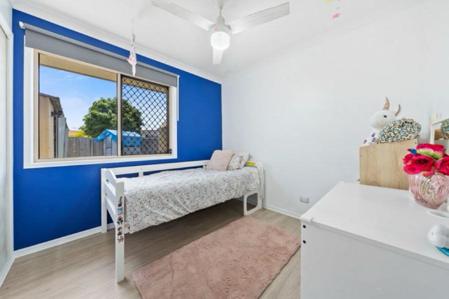 Real Estate in Crestmead