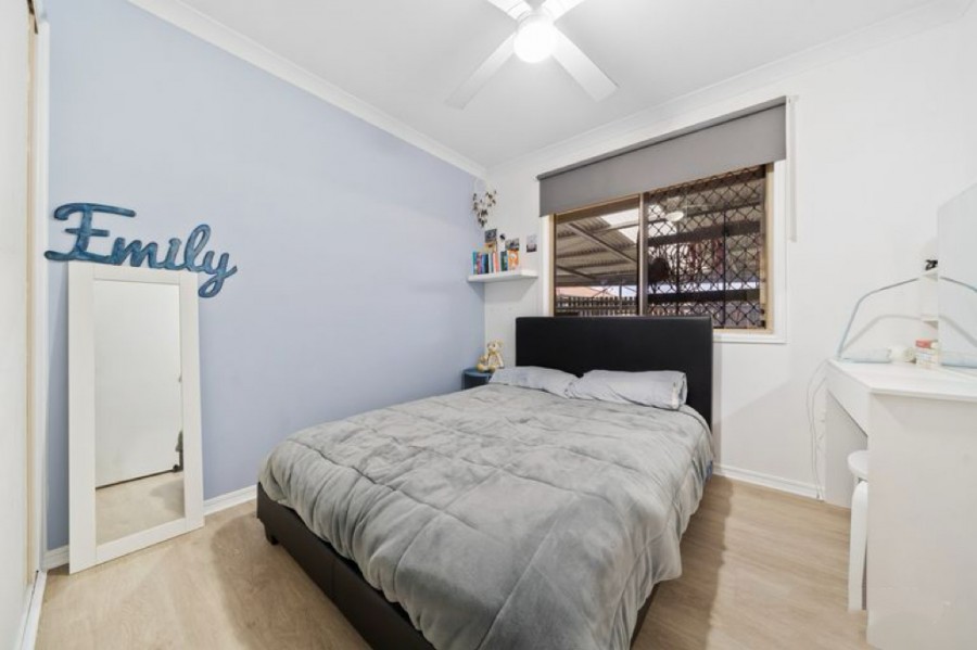 Real Estate in Crestmead