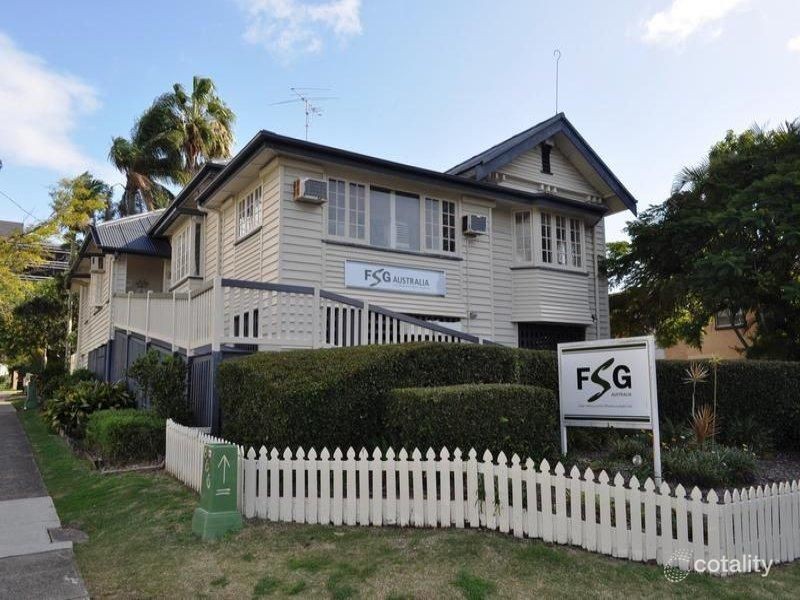 Selling your property in Southport
