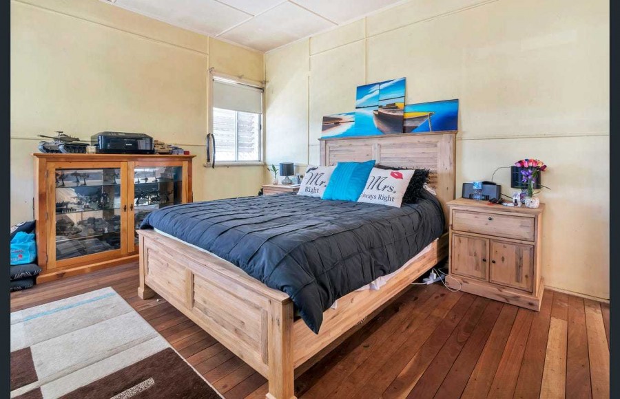 Real Estate in Southport
