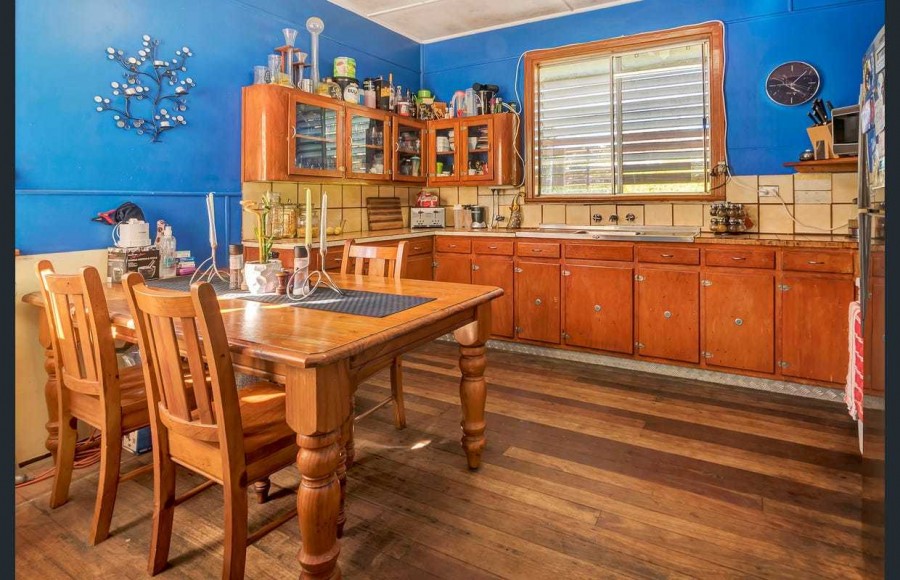 Real Estate in Southport
