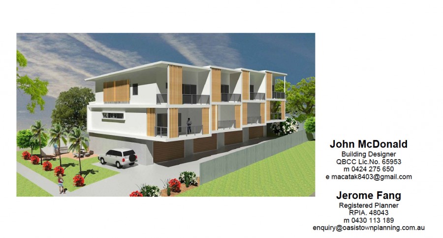 Southport Properties For Sale
