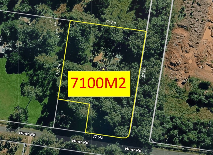 Property For Sale in Burpengary