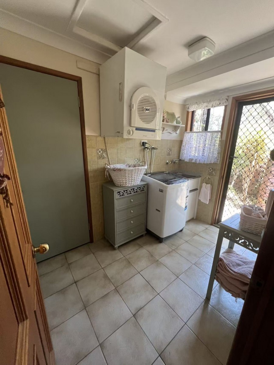 Real Estate in Burpengary