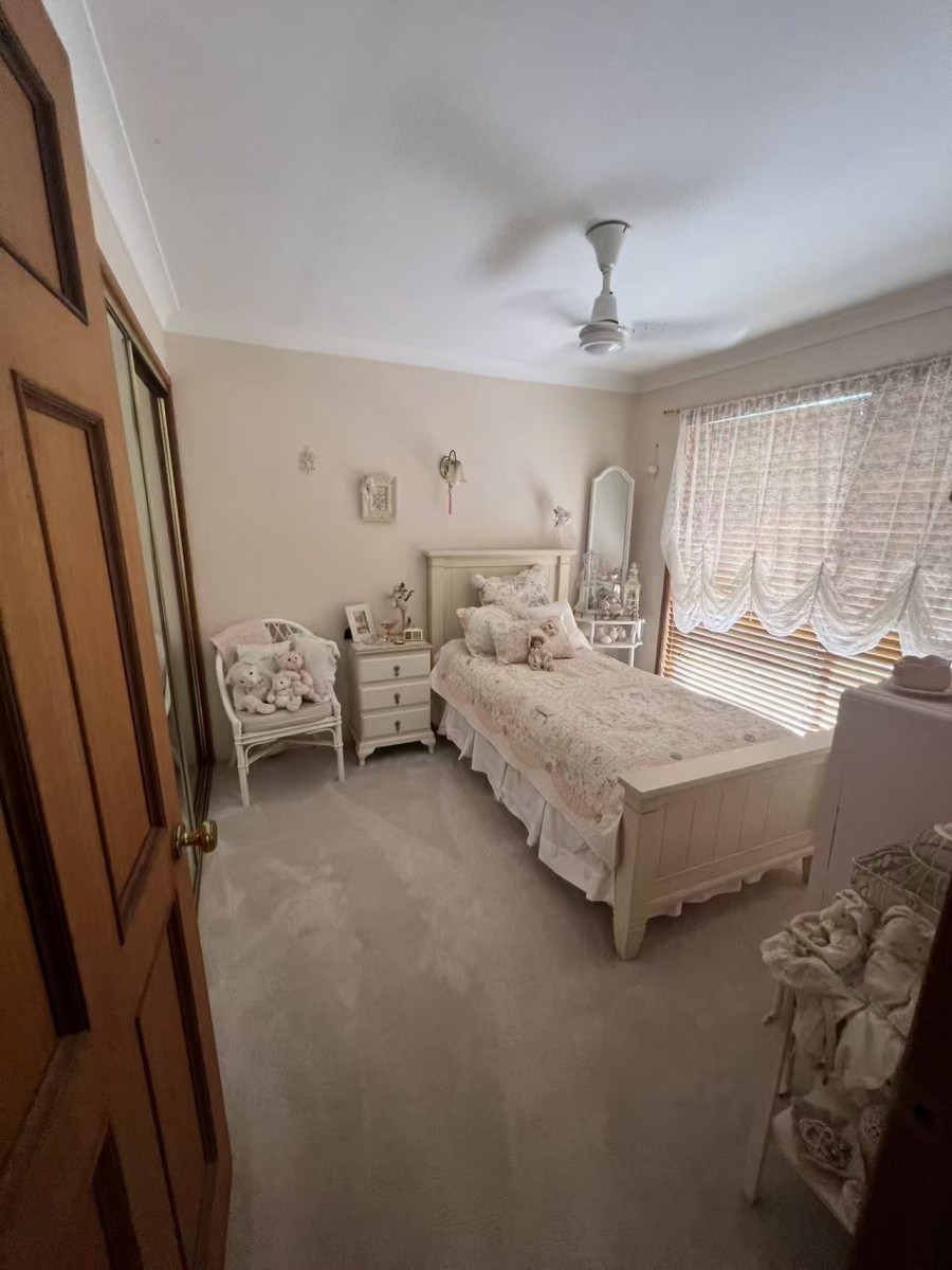Real Estate in Burpengary