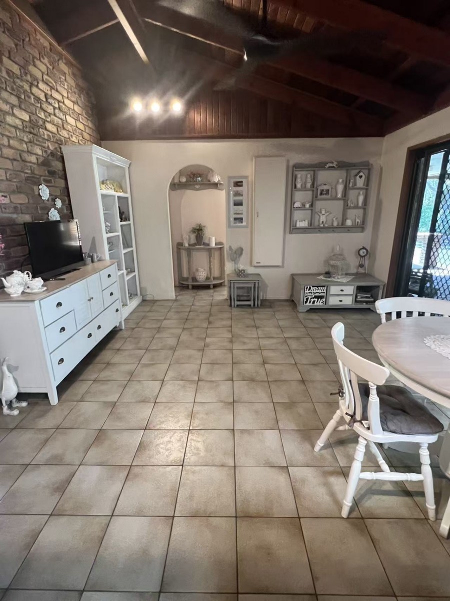Real Estate in Burpengary