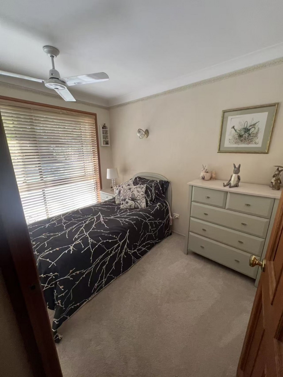 Real Estate in Burpengary