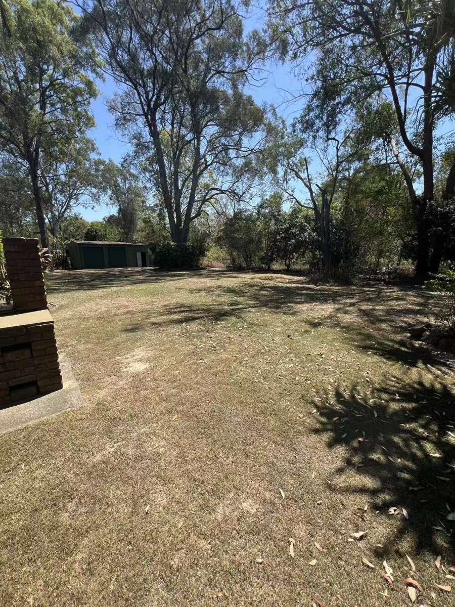 Real Estate in Burpengary