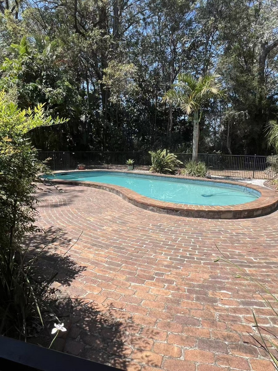 Burpengary Properties For Sale