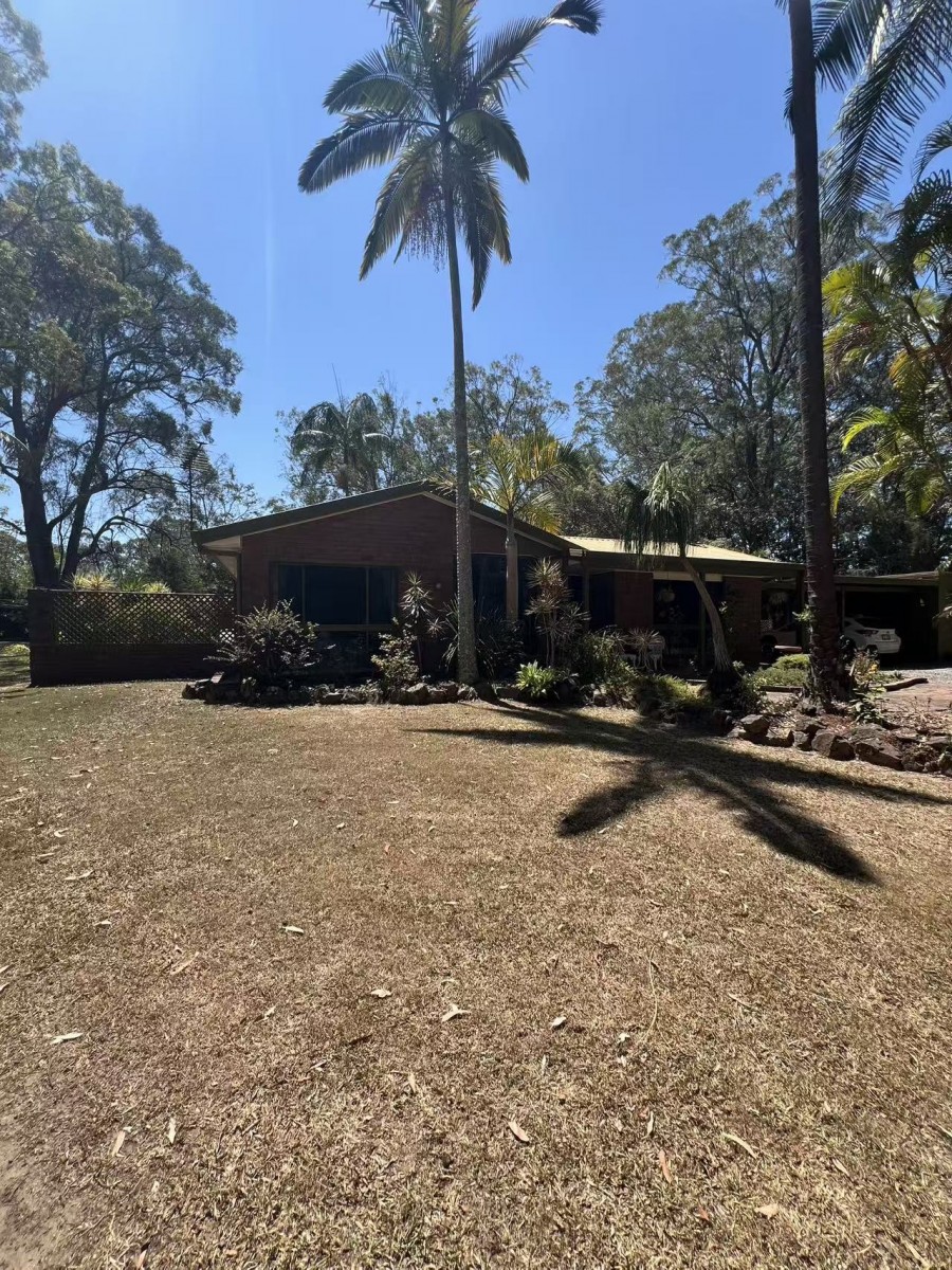 Burpengary real estate For Sale