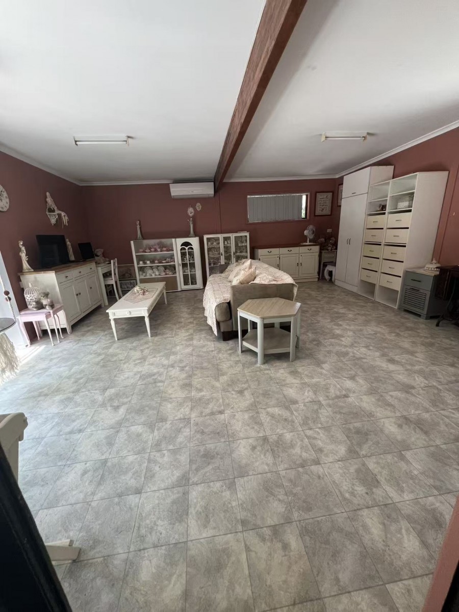 Real Estate in Burpengary