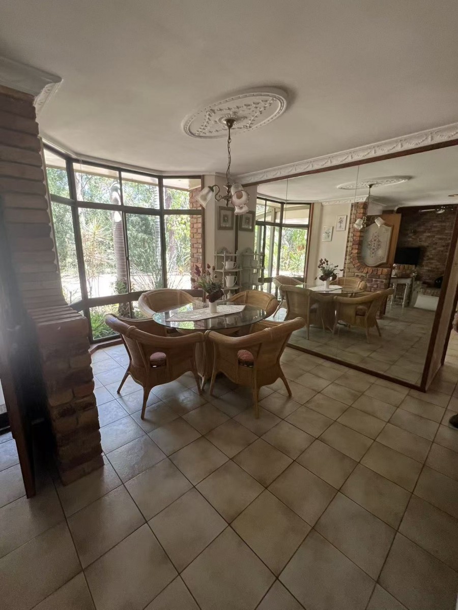 Selling your property in Burpengary