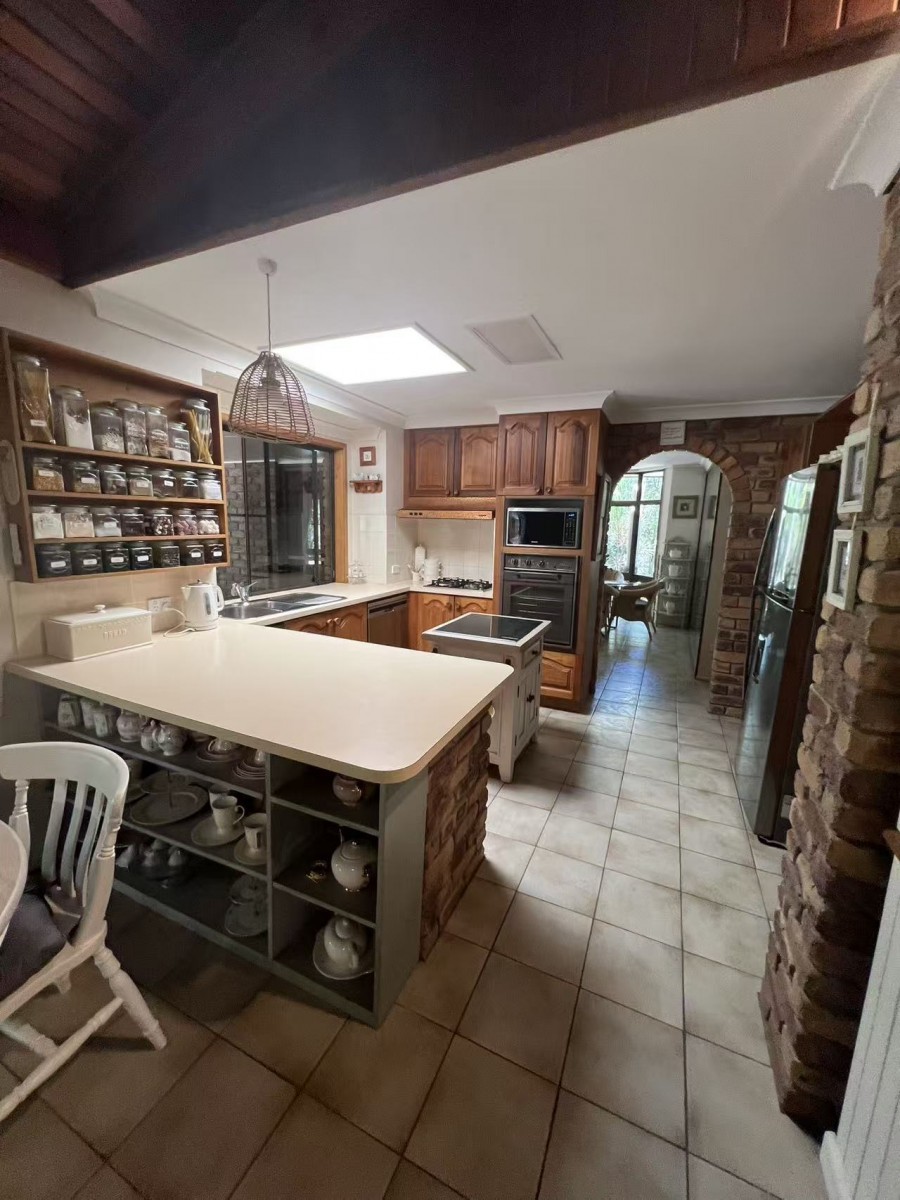 Real Estate in Burpengary