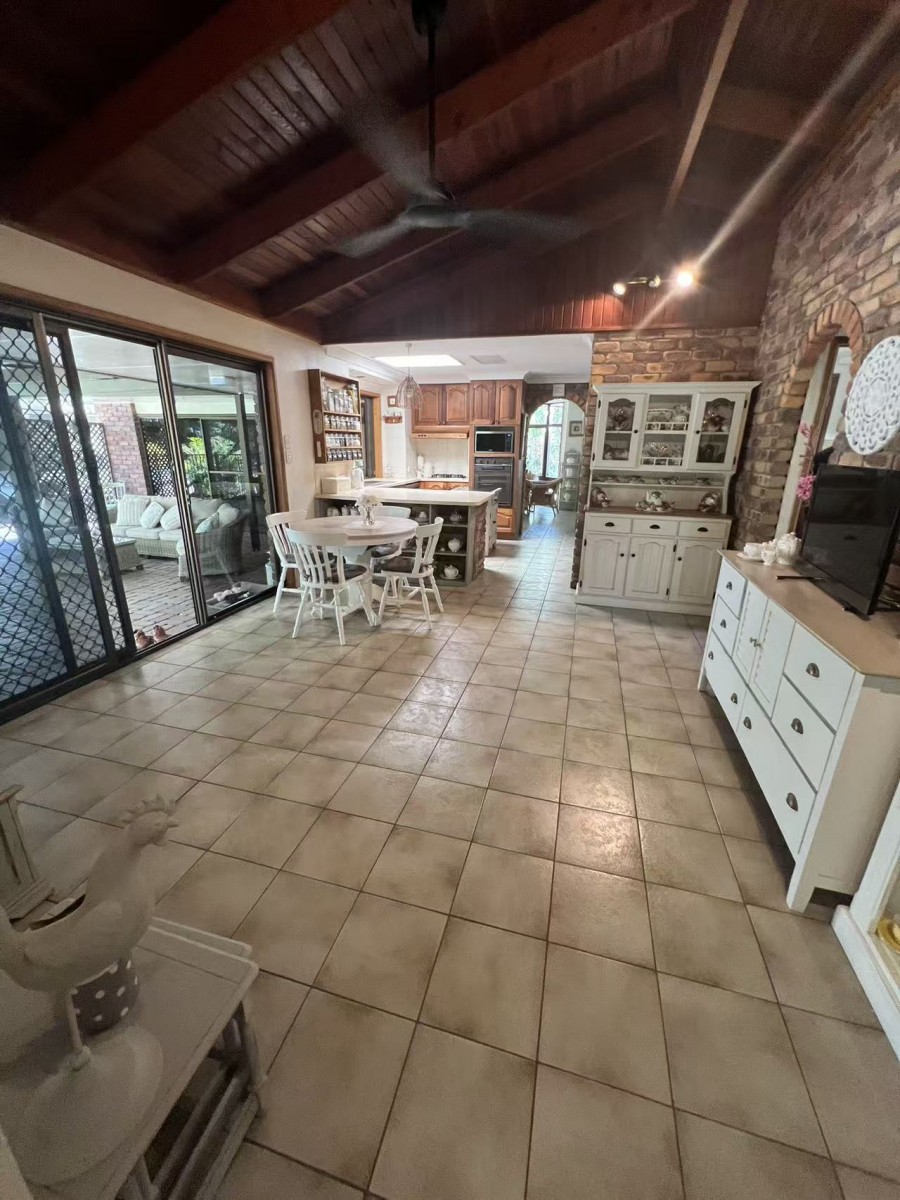 Real Estate in Burpengary