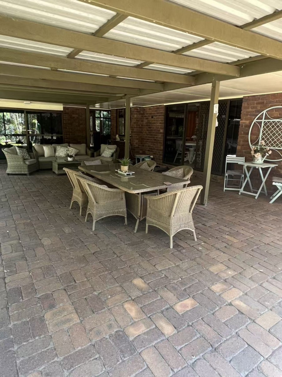 Real Estate in Burpengary