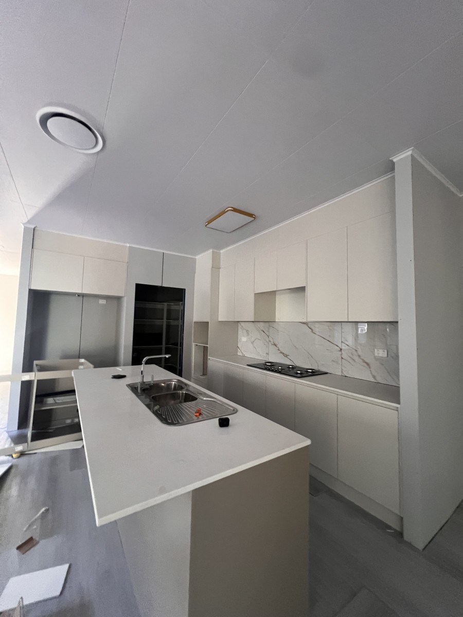 Loganlea Properties For Sale
