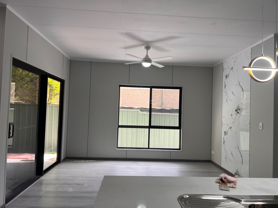 Real Estate in Loganlea