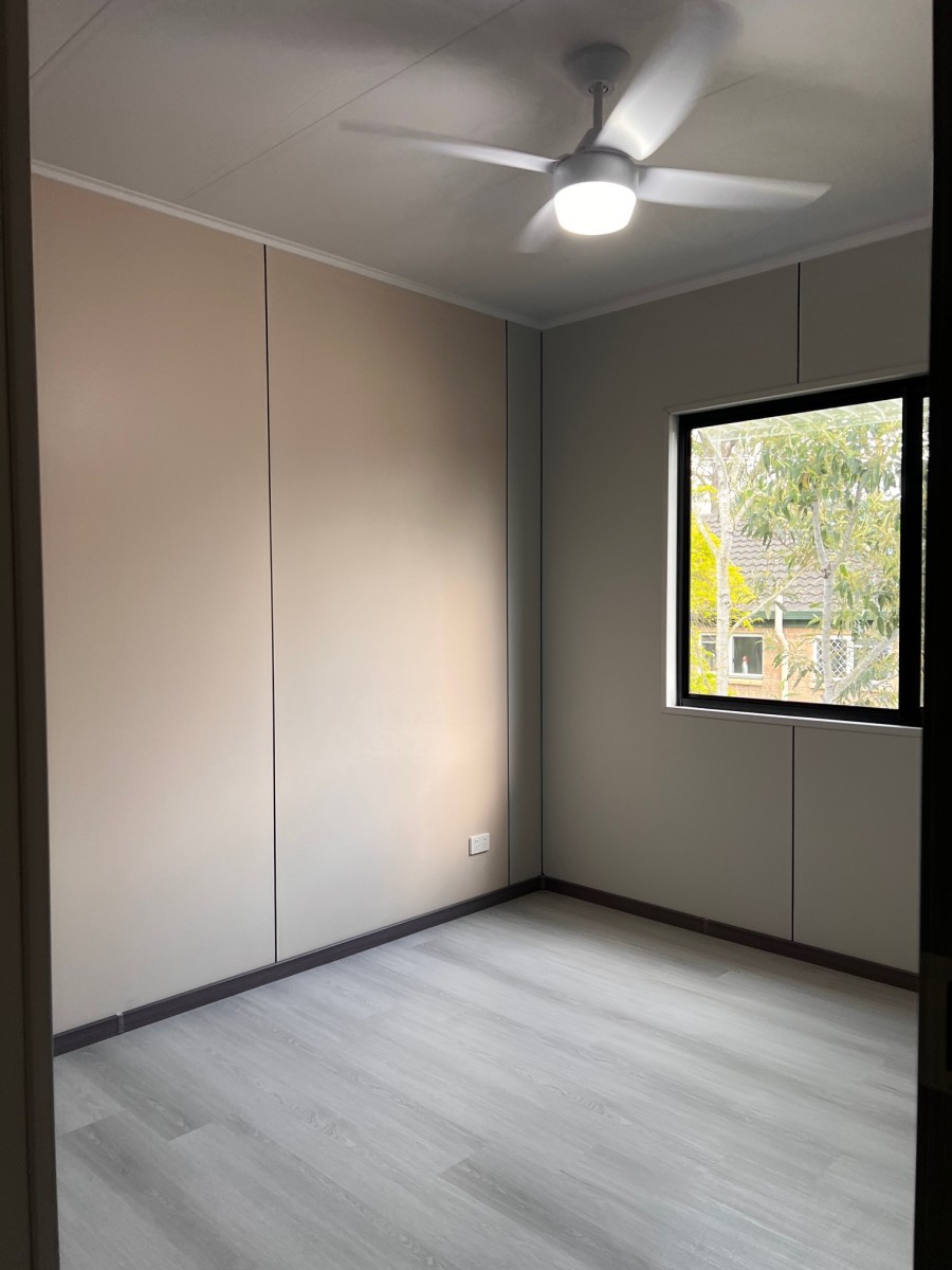 Real Estate in Loganlea