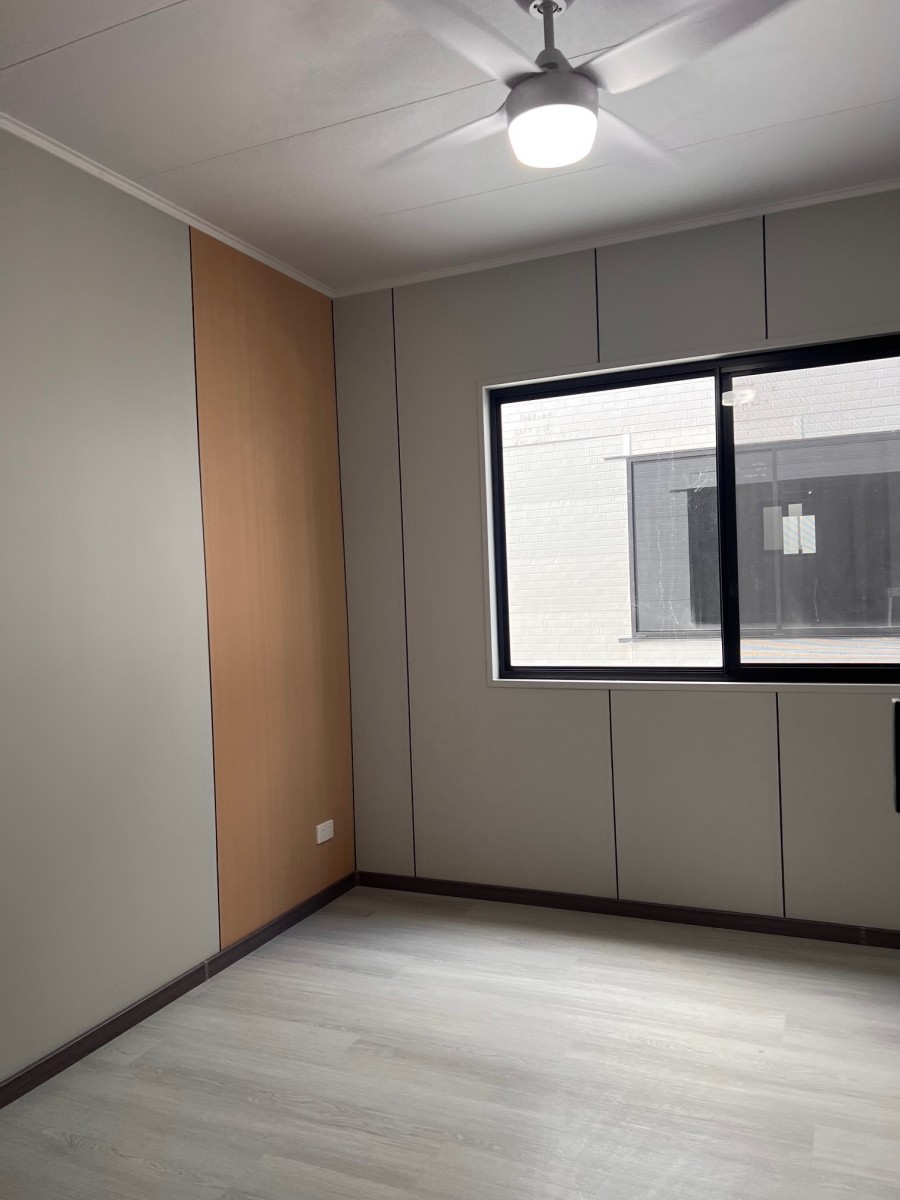 Real Estate in Loganlea