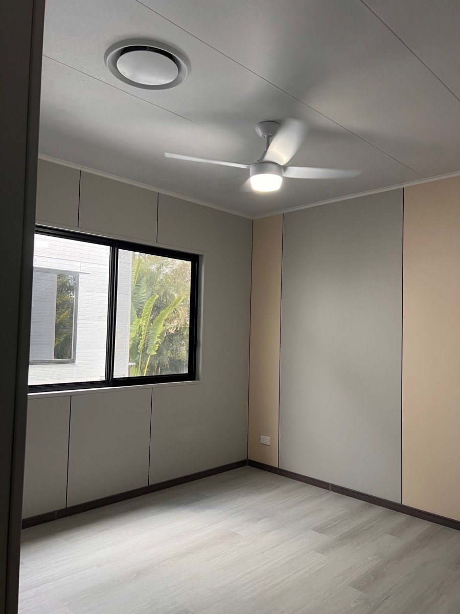 Real Estate in Loganlea