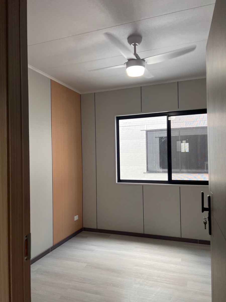 Real Estate in Loganlea