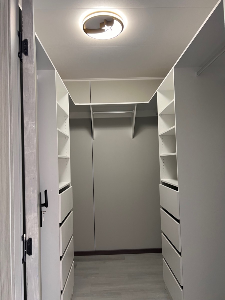 Real Estate in Loganlea