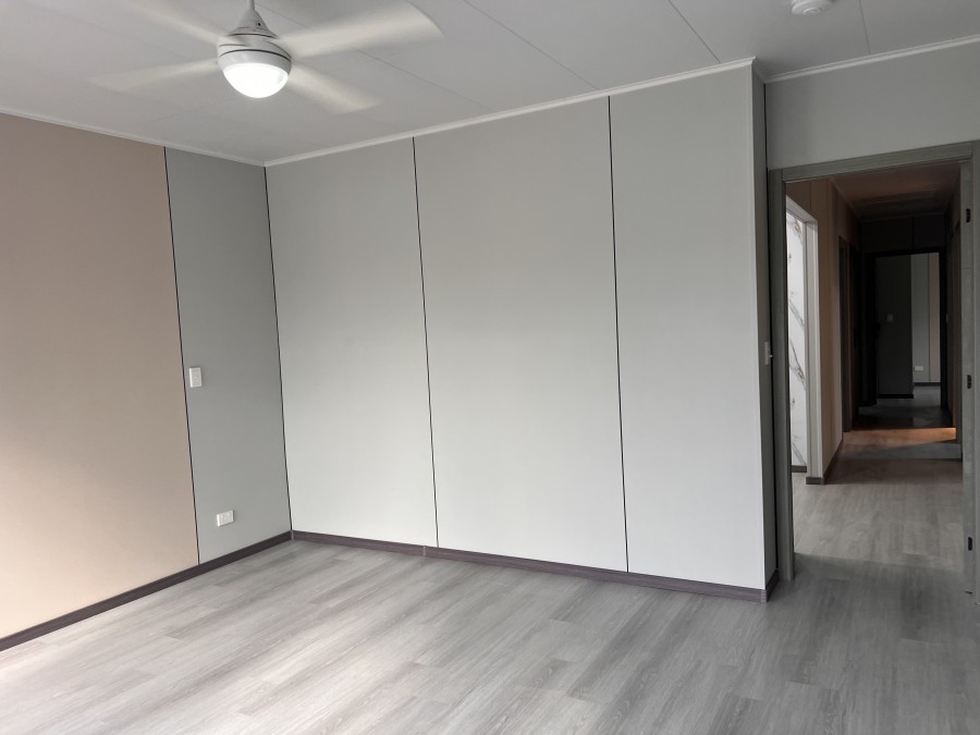 Real Estate in Loganlea