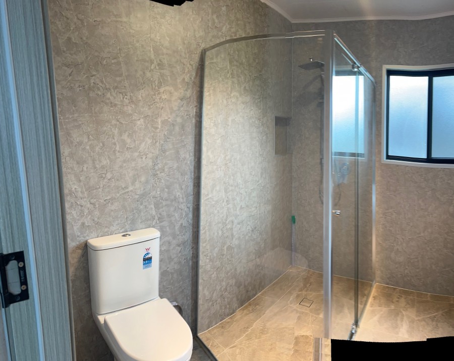 Real Estate in Loganlea