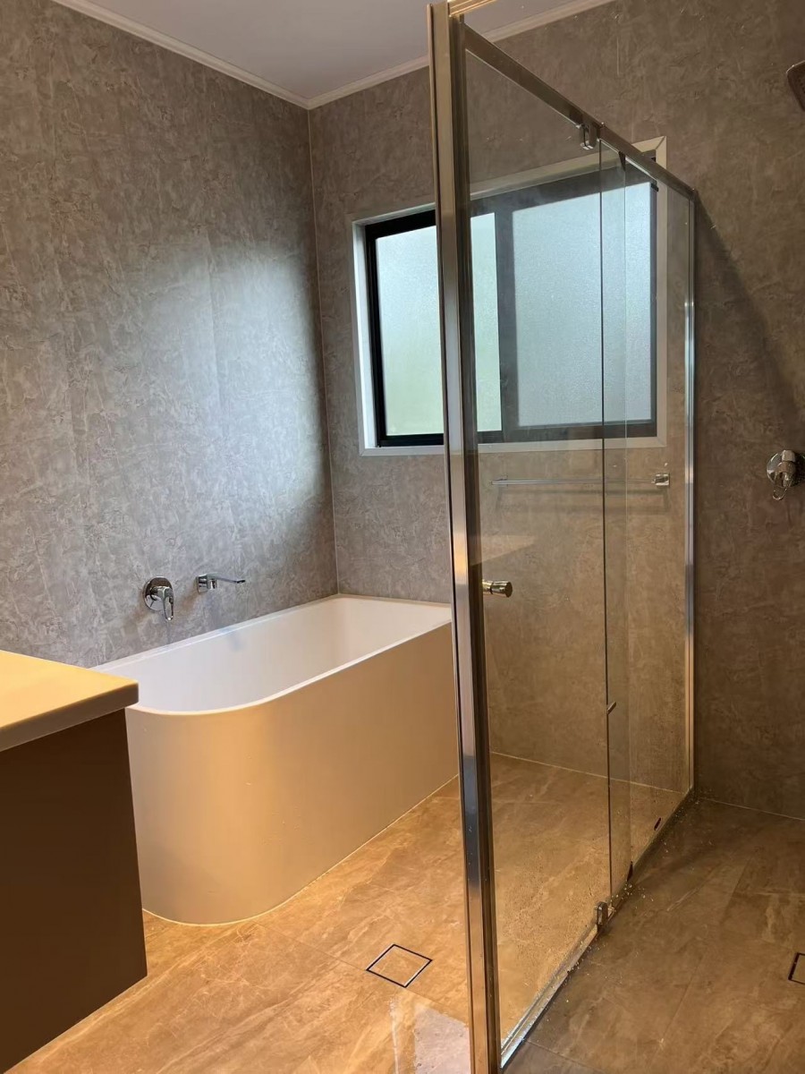 Real Estate in Loganlea