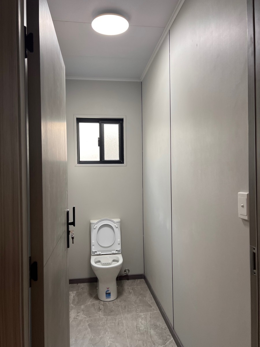 Selling your property in Loganlea