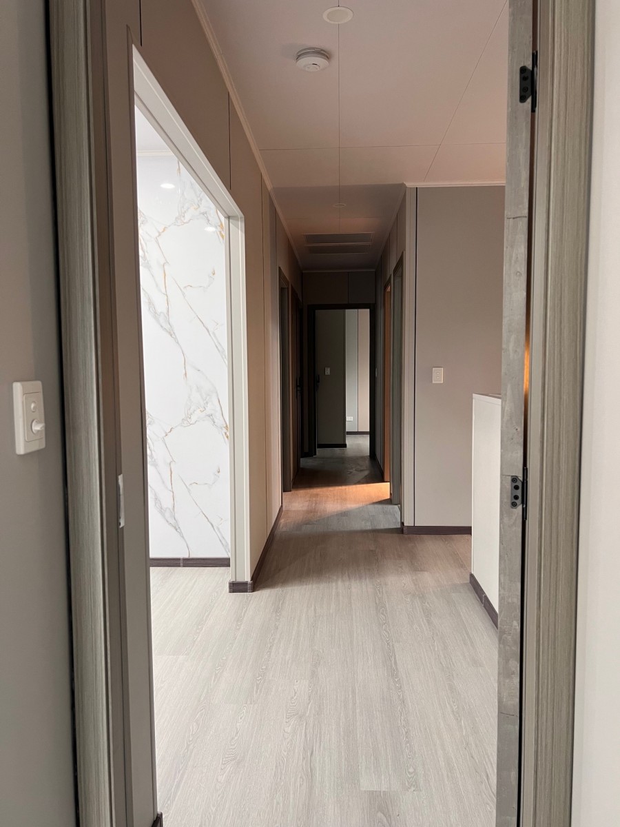 Real Estate in Loganlea