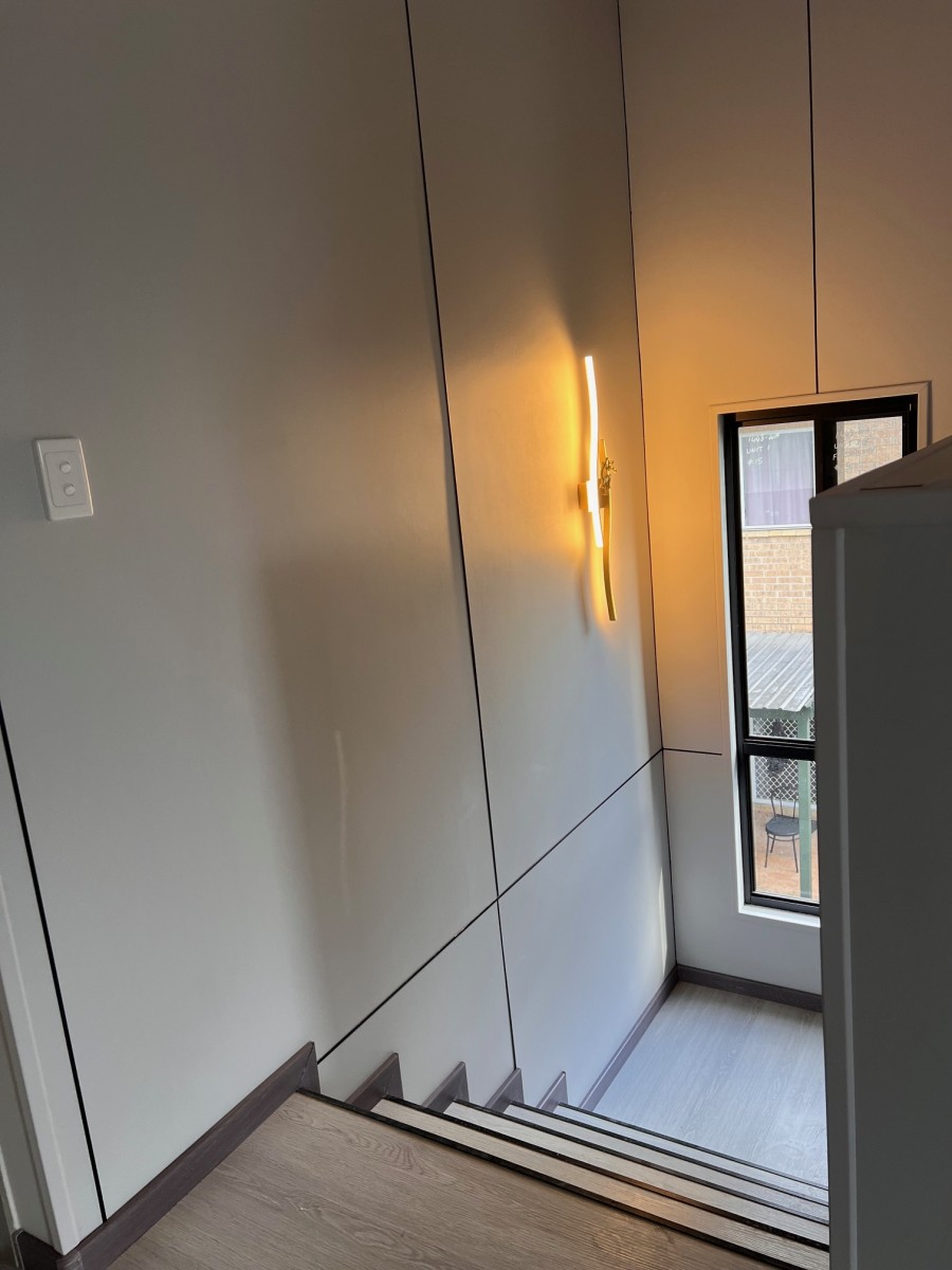 Real Estate in Loganlea