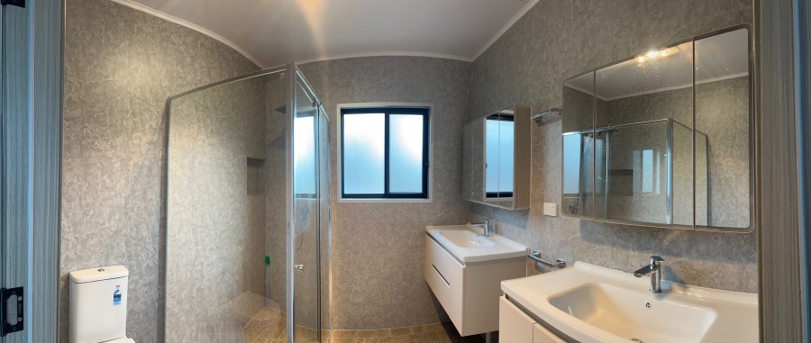 Real Estate in Loganlea