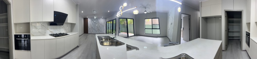 Loganlea real estate For Sale