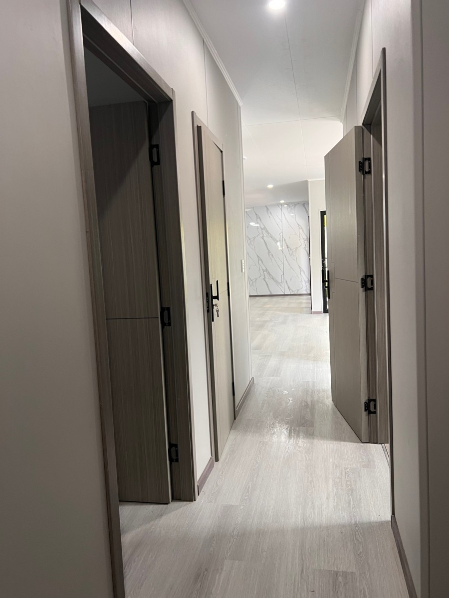 Real Estate in Loganlea