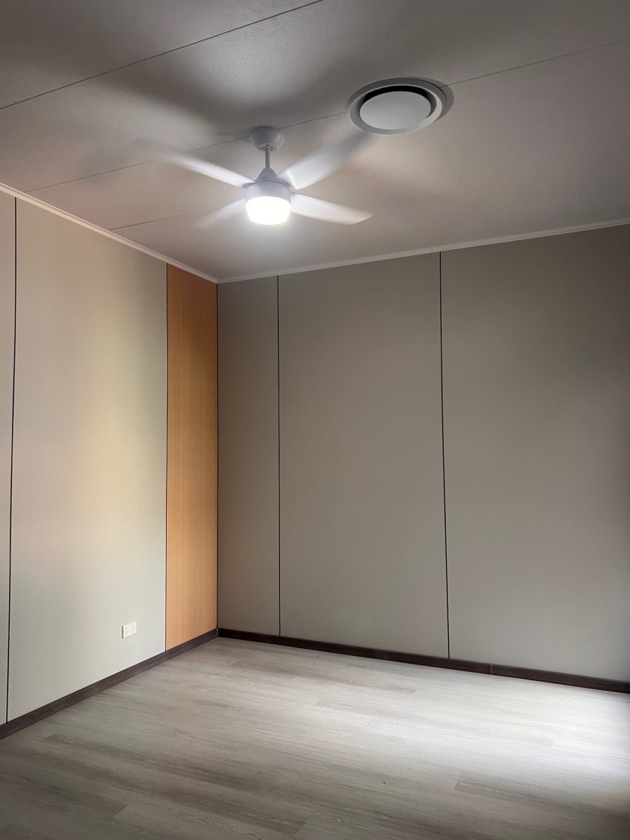 Real Estate in Loganlea