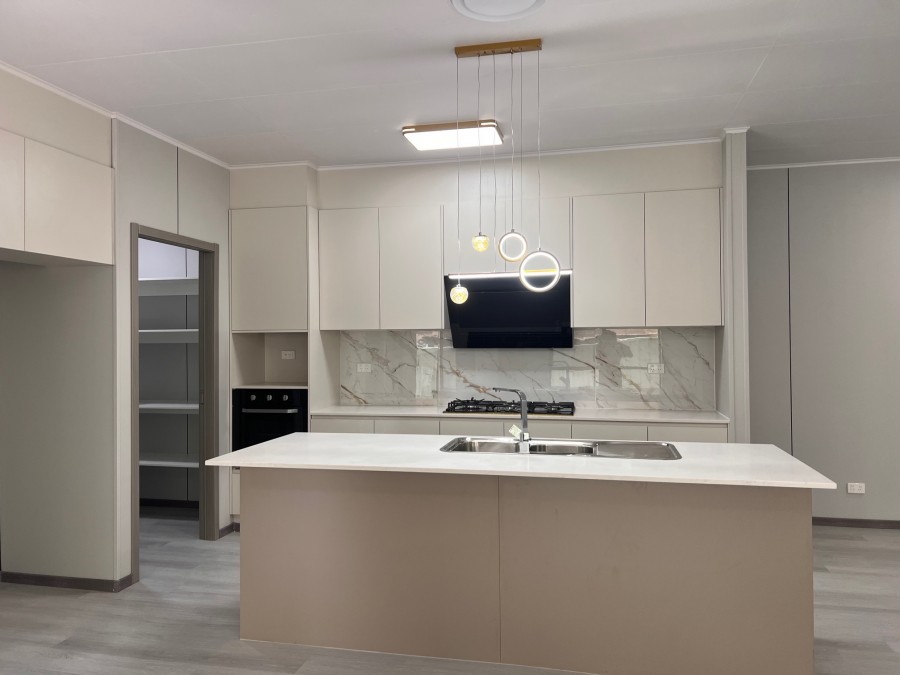 Loganlea Properties For Sale