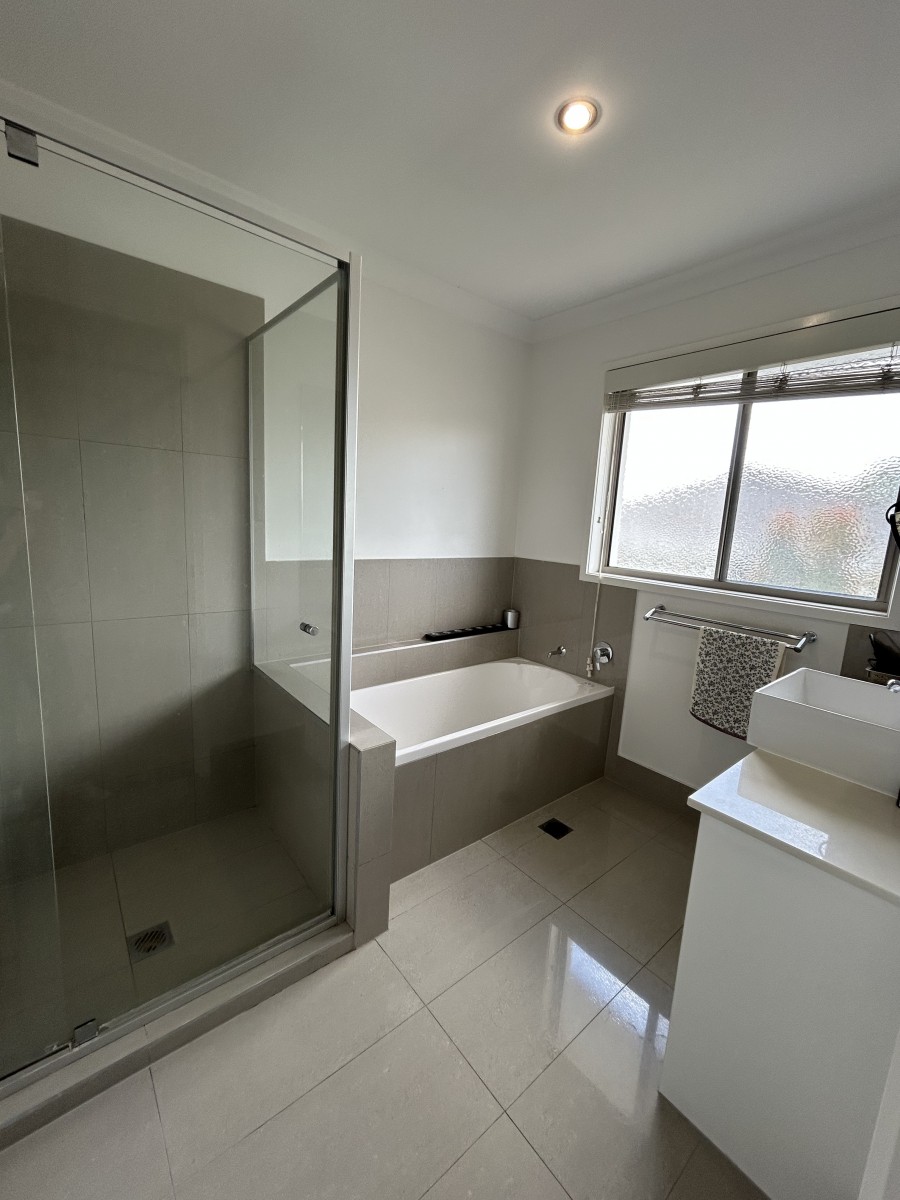 Real Estate in Parkinson