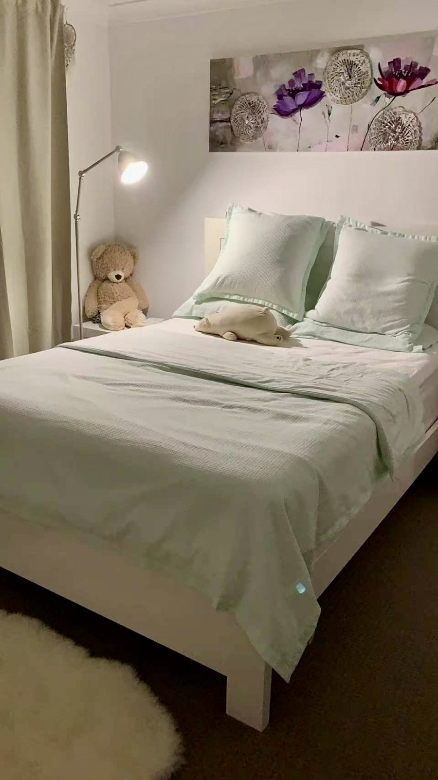 Real Estate in Parkinson