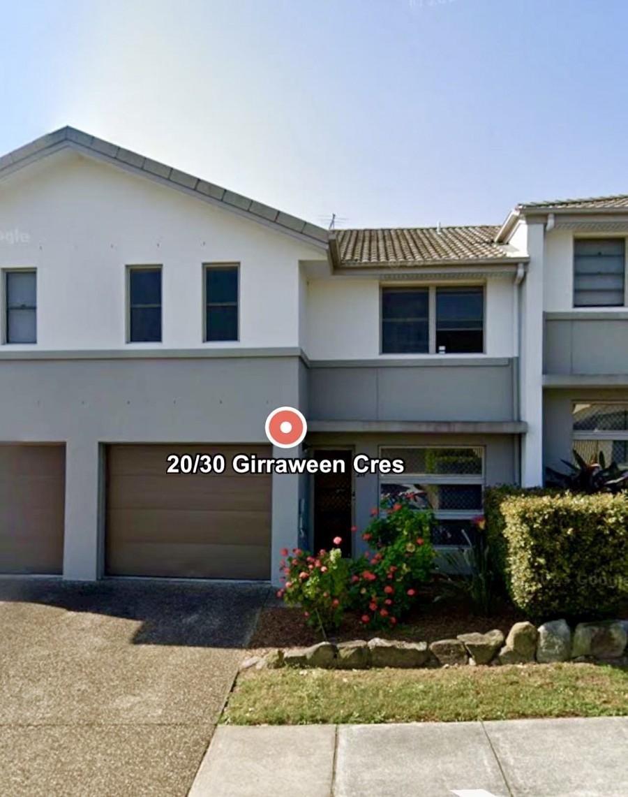 Property For Rent in Parkinson