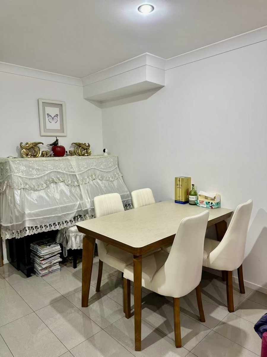 Selling your property in Parkinson